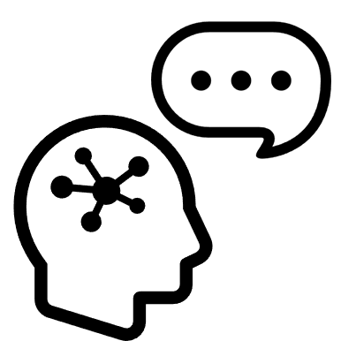 インテリジェントパークのAIチャットボット導入支援