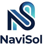 AI営業支援ツールNaviSol(ナビソル)